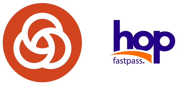 TriMet and Hop Fastpass Customer Service