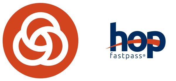 TriMet and Hop Fastpass Customer Service